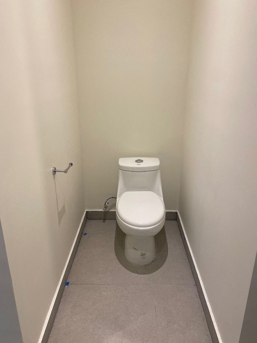 Apartamento em Hipódromo, Tijuana, foto 9 de 19