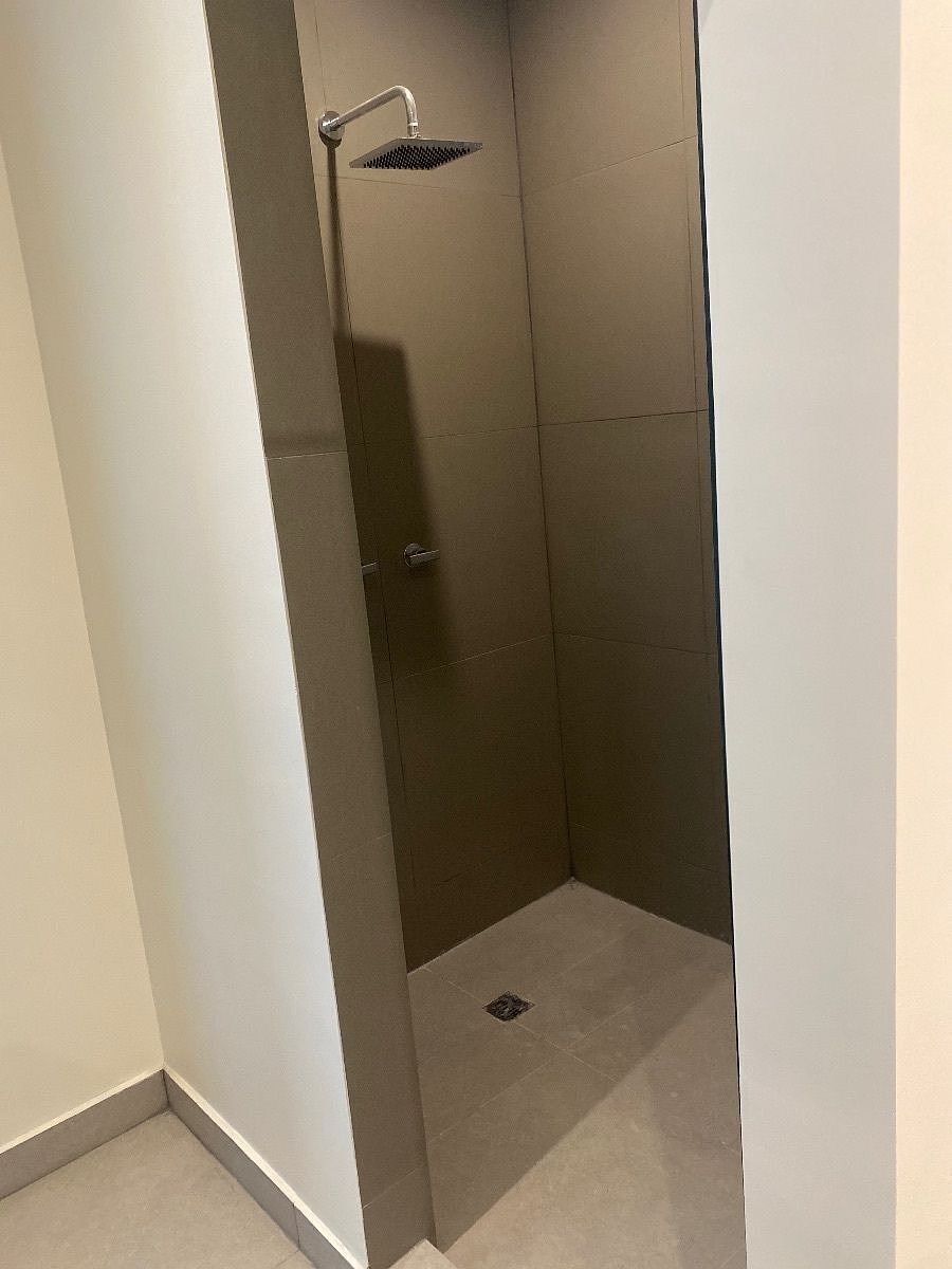 Apartamento em Hipódromo, Tijuana, foto 10 de 19
