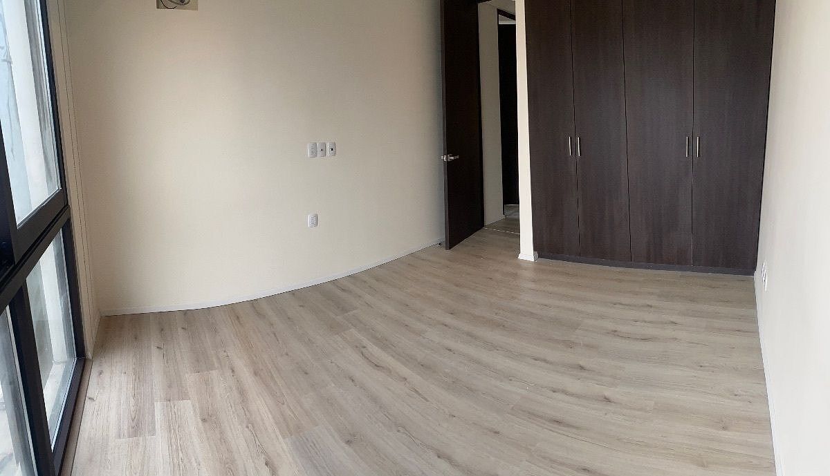 Apartamento em Hipódromo, Tijuana, foto 12 de 19