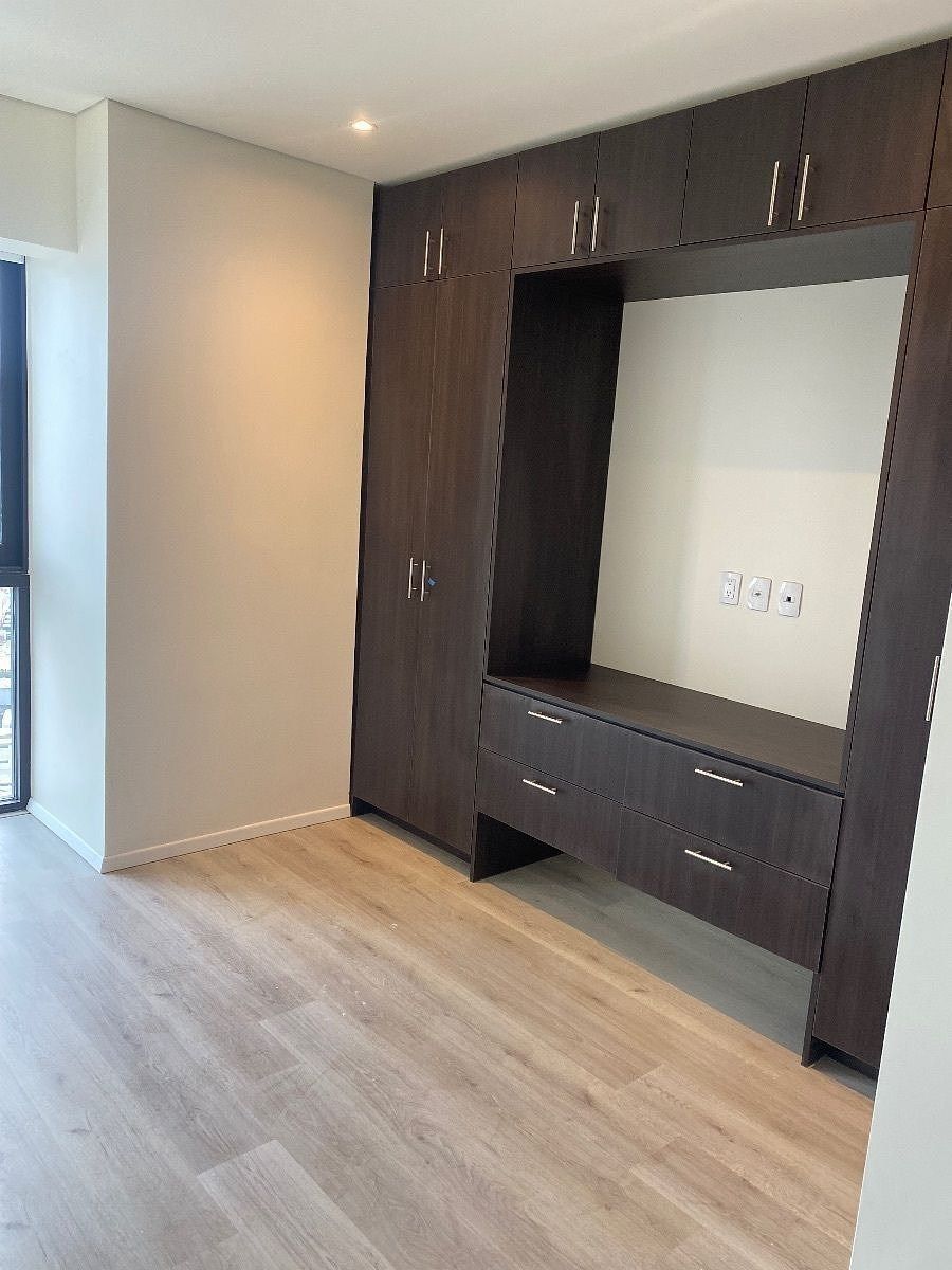 Apartamento em Hipódromo, Tijuana, foto 13 de 19