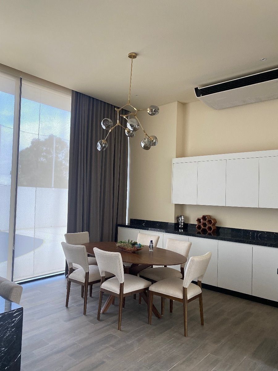 Apartamento em Hipódromo, Tijuana, foto 15 de 19
