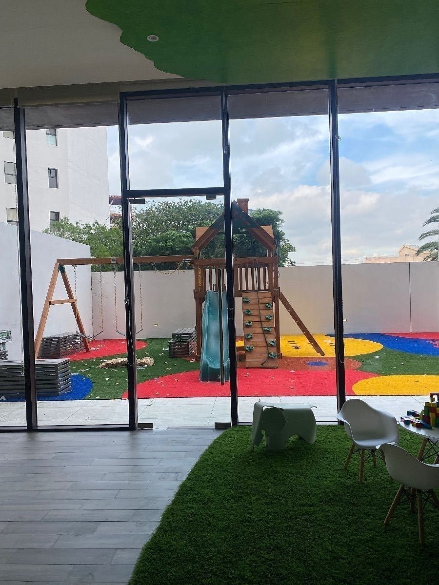 Apartamento em Hipódromo, Tijuana, foto 18 de 19