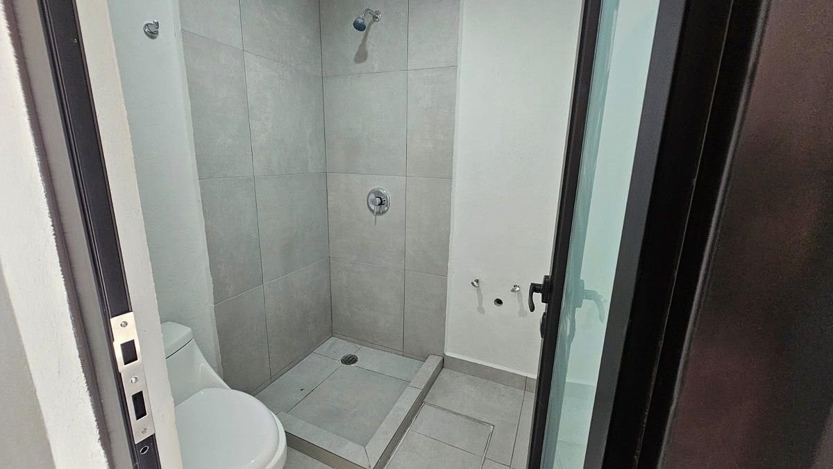 Casa em condomínio fechado em Bellavista, Metepec, foto 11 de 33