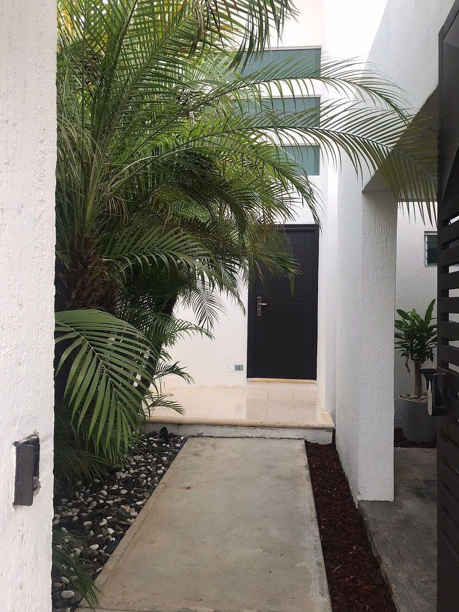 Excellent property for rent in Altabrisa., photo 1 of 11