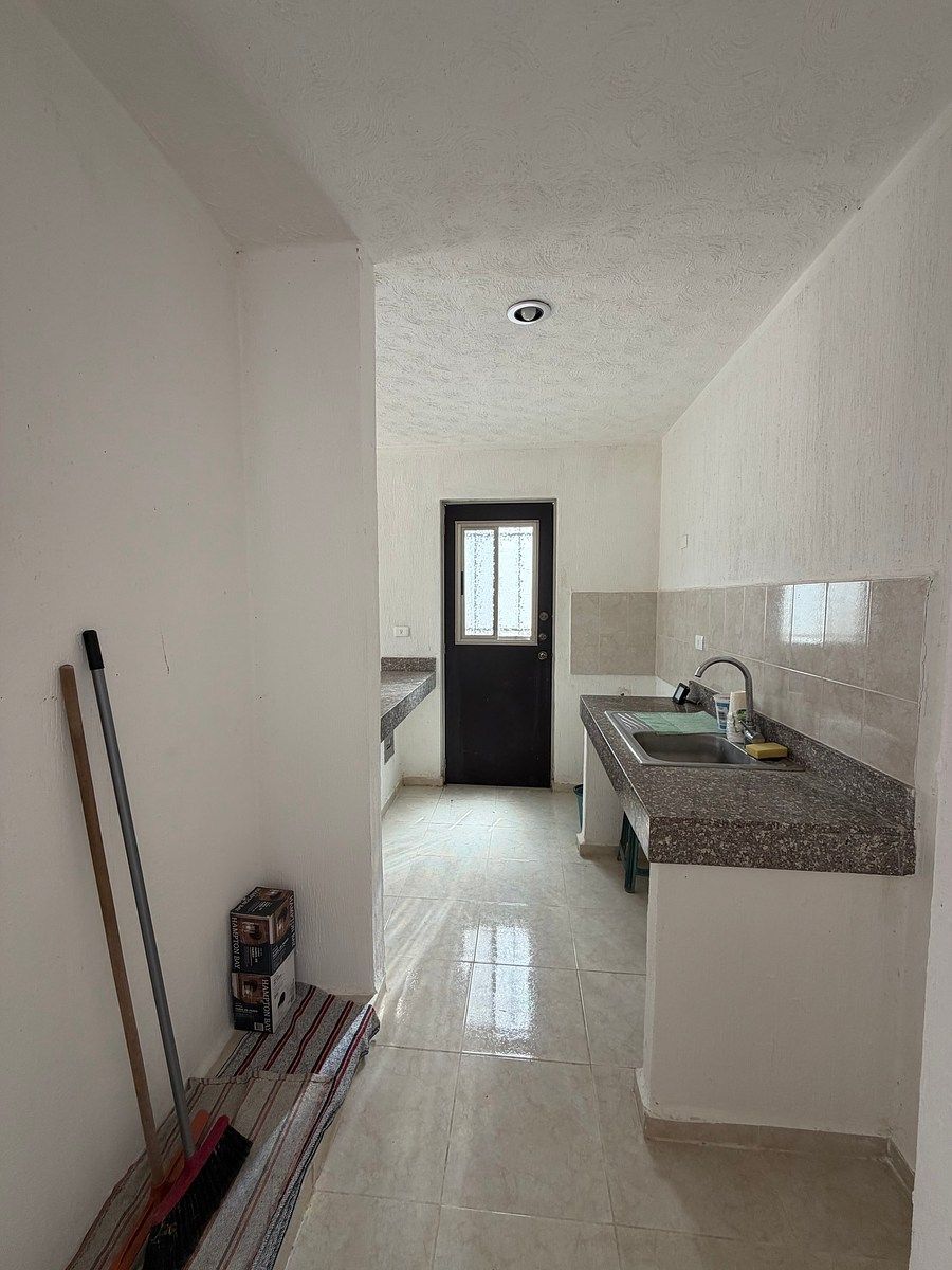 Casa em Los Héroes, Mérida, foto 7 de 12
