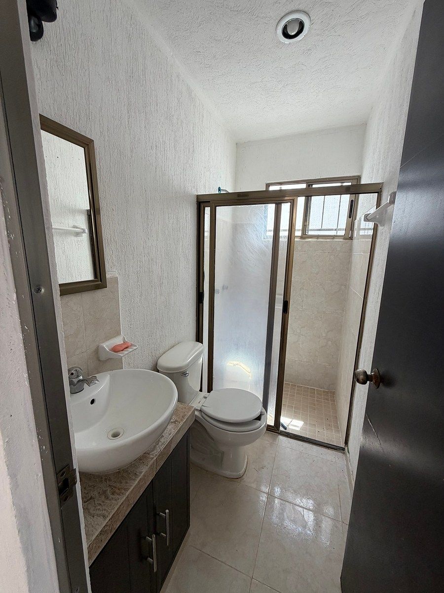 Casa em Los Héroes, Mérida, foto 12 de 12