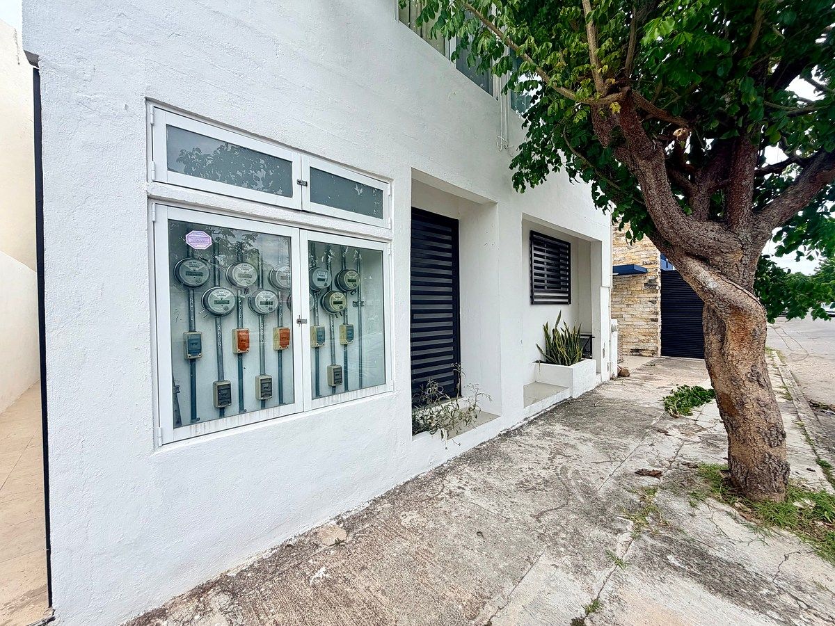 Casa en Montecarlo, Mérida, foto 8 de 18