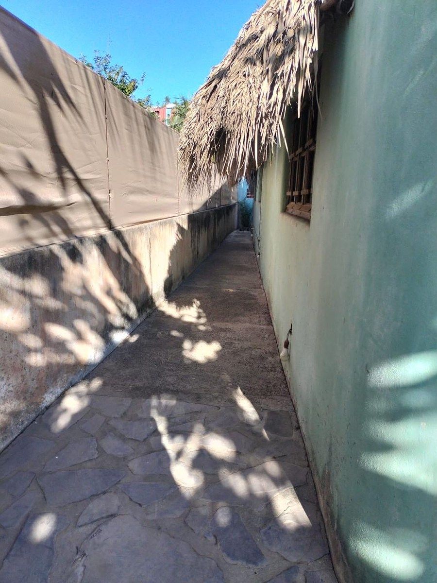 House in San Ignacio, Bahía de Banderas, photo 3 of 4