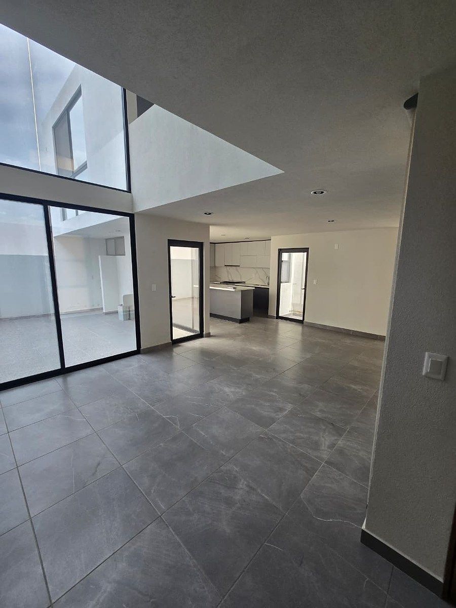Casa em Zibatá, El Marqués, foto 6 de 25