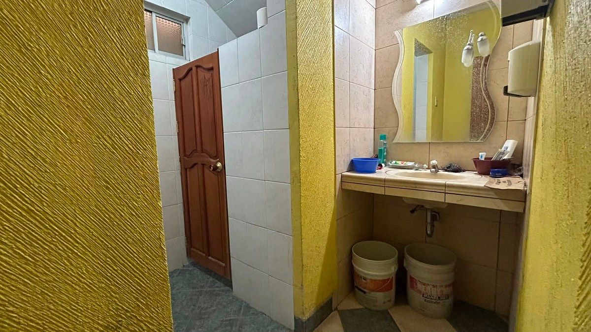 Casa en Centro, Apan, foto 4 de 4