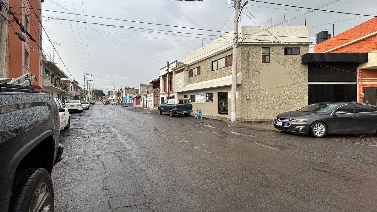 VENTA PROPIEDAD EN EL CENTRO DE APAN HIDALGO, foto 1 de 13