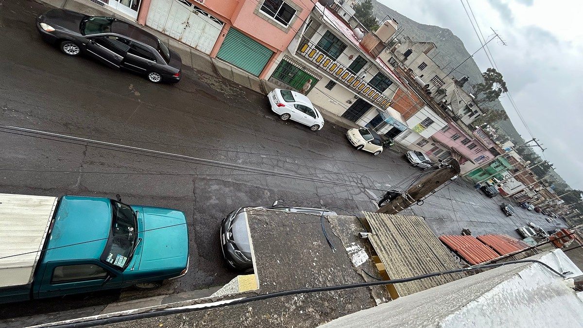 Otro en Centro, Apan, foto 4 de 13