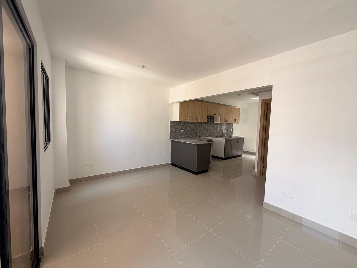 Apartamento en Autopista de San Isidro, Santo Domingo Este, foto 2 de 7