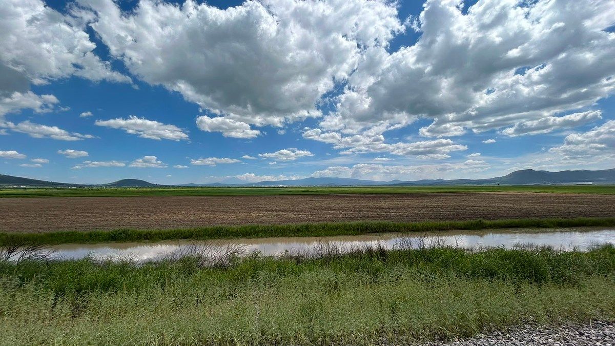 🌿 TERRENO EN VENTA – EJIDO LA LAGUNA, ACOPINALCO, APAN, HIDALGO, foto 1 de 3