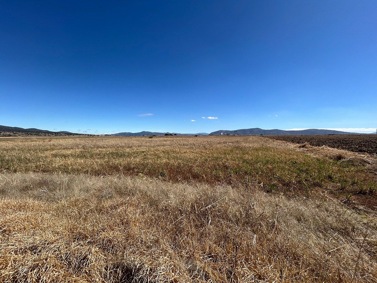 Terreno en Acopinalco, Apan, foto 5 de 11