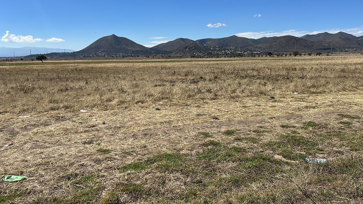 Terreno en Acopinalco, Apan, foto 7 de 11