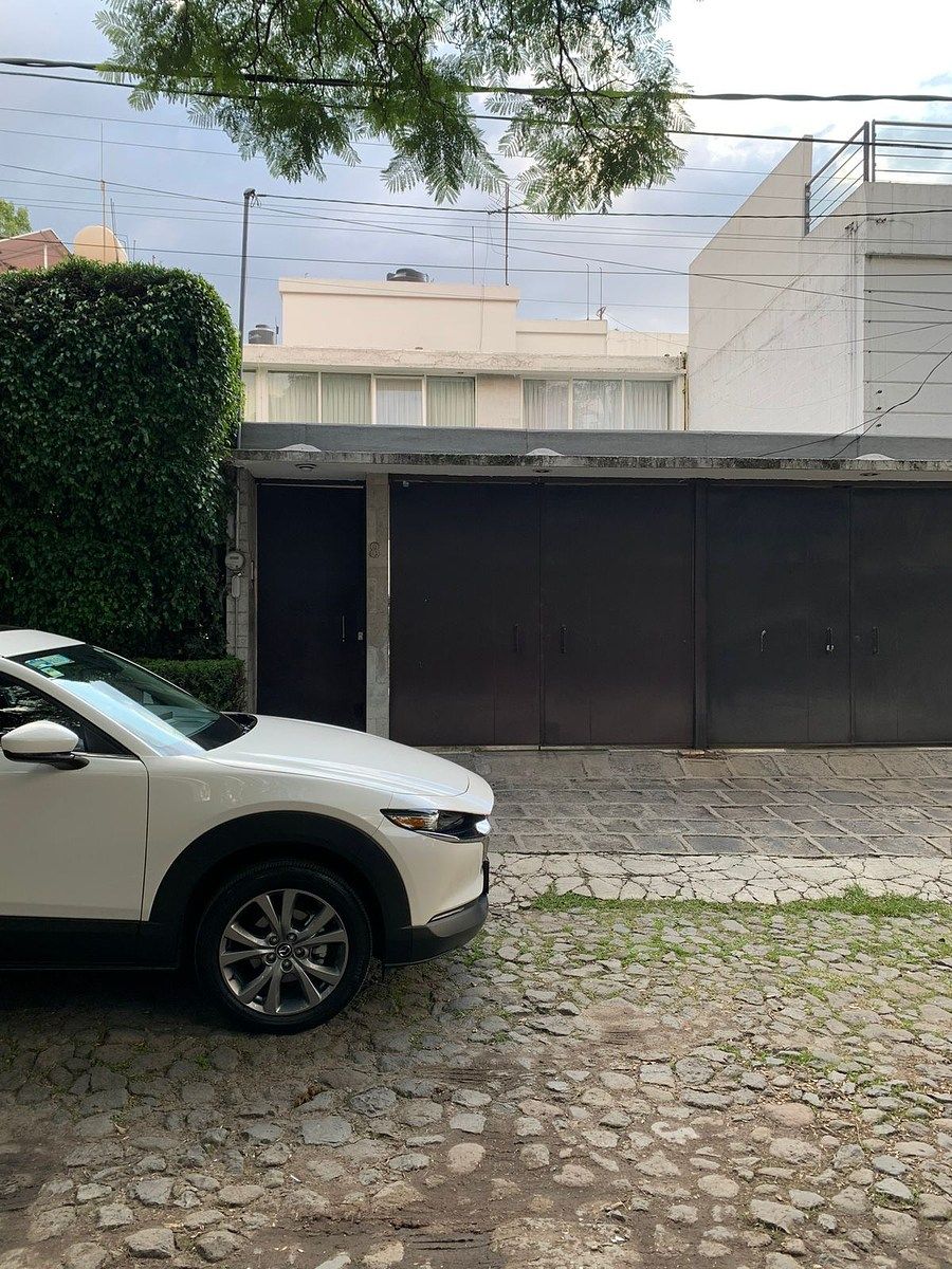 Casa en Venta | Lomas de San Ángel, foto 1 de 20