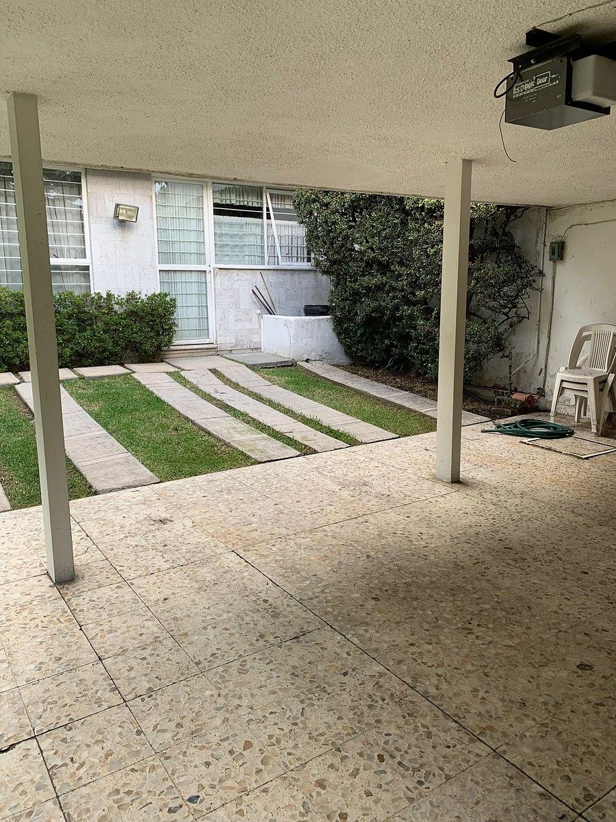 Casa en Lomas de San Ángel Inn, Álvaro Obregón, foto 4 de 20