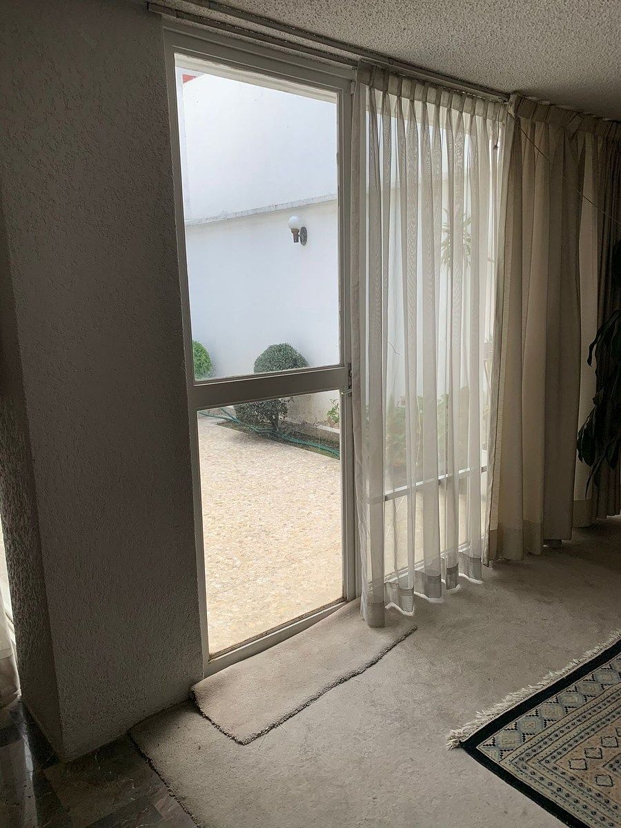 Casa en Lomas de San Ángel Inn, Álvaro Obregón, foto 18 de 20
