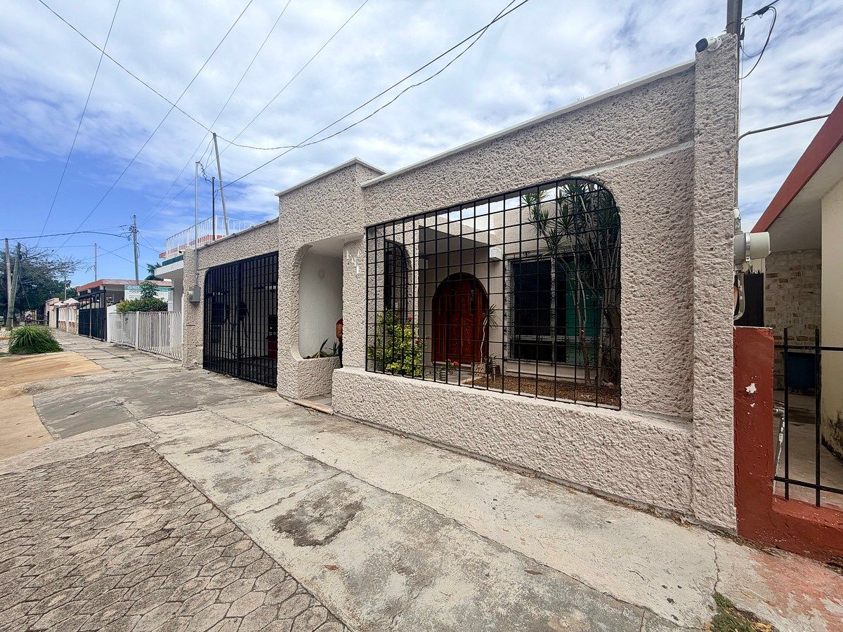 CASA PARA ALUGAR COM ESCRITÓRIOS PRIVADOS E EQUIPADOS NA AVENIDA PRINCIPAL, foto 1 de 12