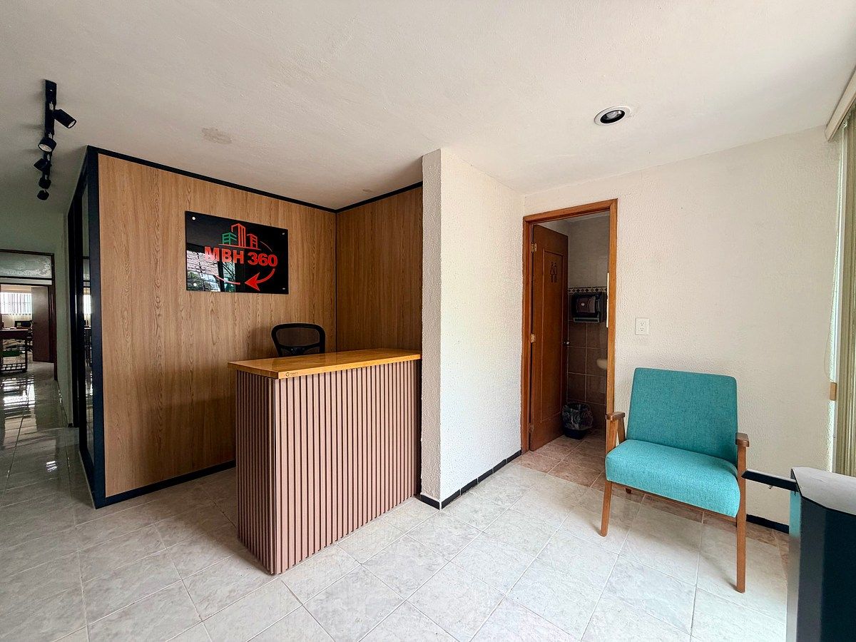 Casa em Jardines de Mérida, Mérida, foto 3 de 12