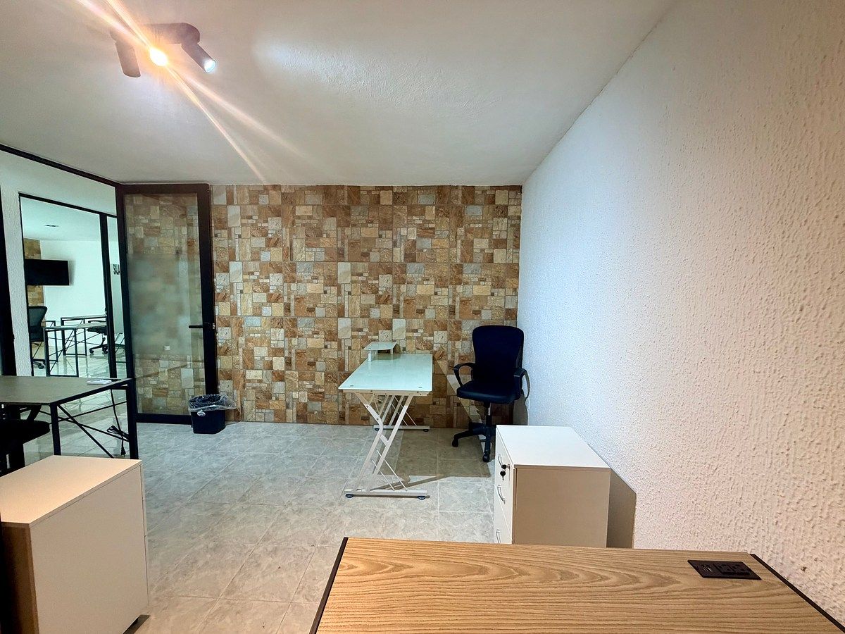 Casa em Jardines de Mérida, Mérida, foto 6 de 12