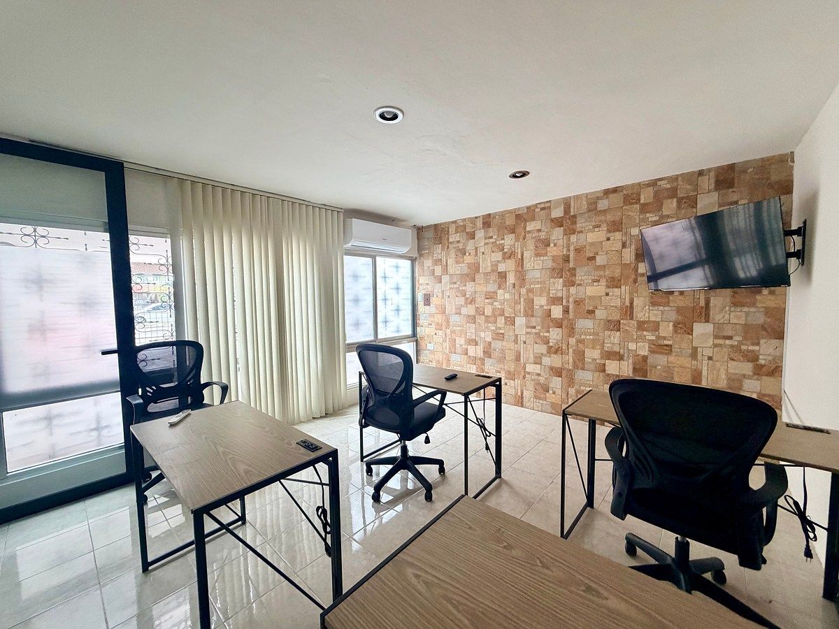 Casa em Jardines de Mérida, Mérida, foto 7 de 12