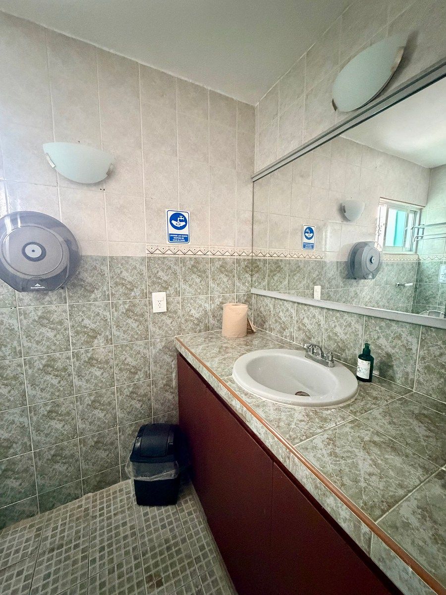 Casa em Jardines de Mérida, Mérida, foto 11 de 12