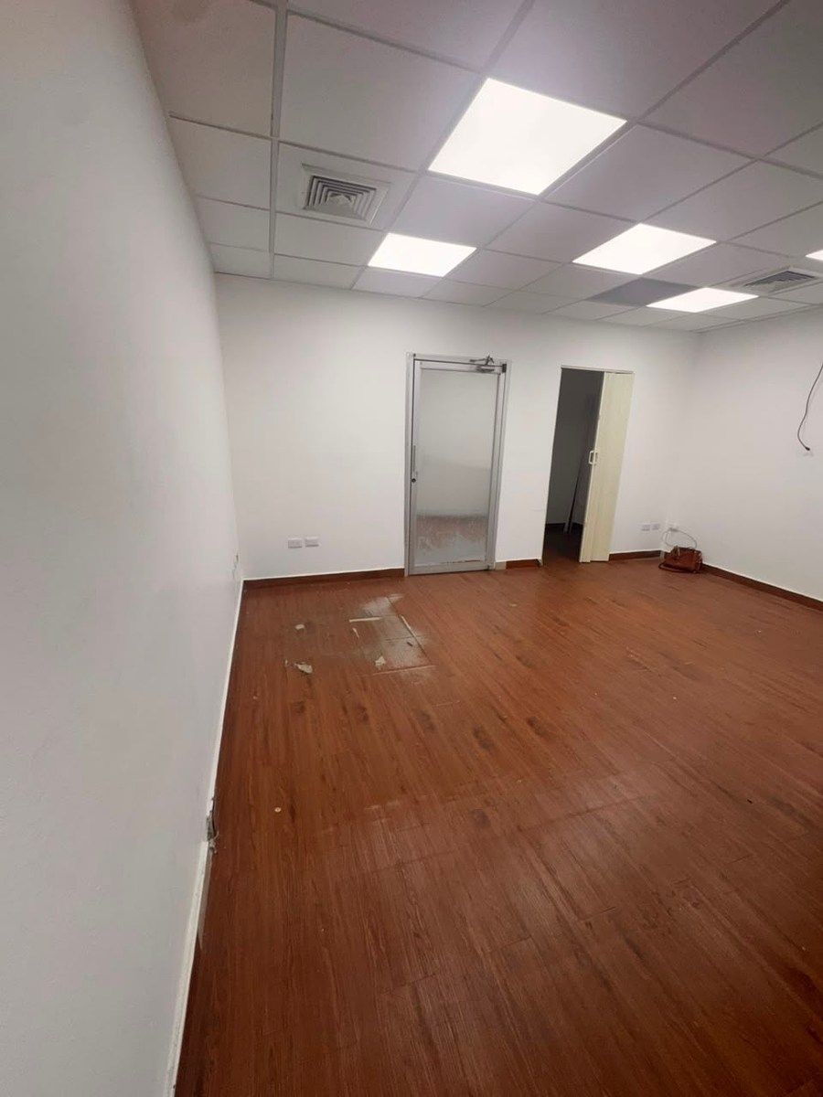 Local ideal para oficinas y negocios US$800, foto 1 de 5