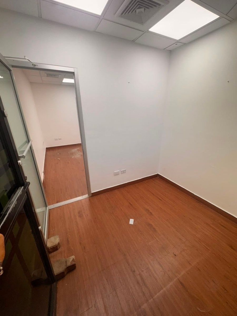 Oficina en Los Prados, Santo Domingo Centro (Distrito Nacional), foto 2 de 5
