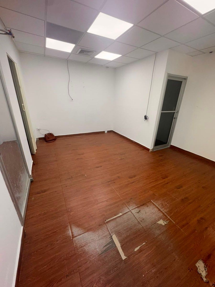 Oficina en Los Prados, Santo Domingo Centro (Distrito Nacional), foto 3 de 5