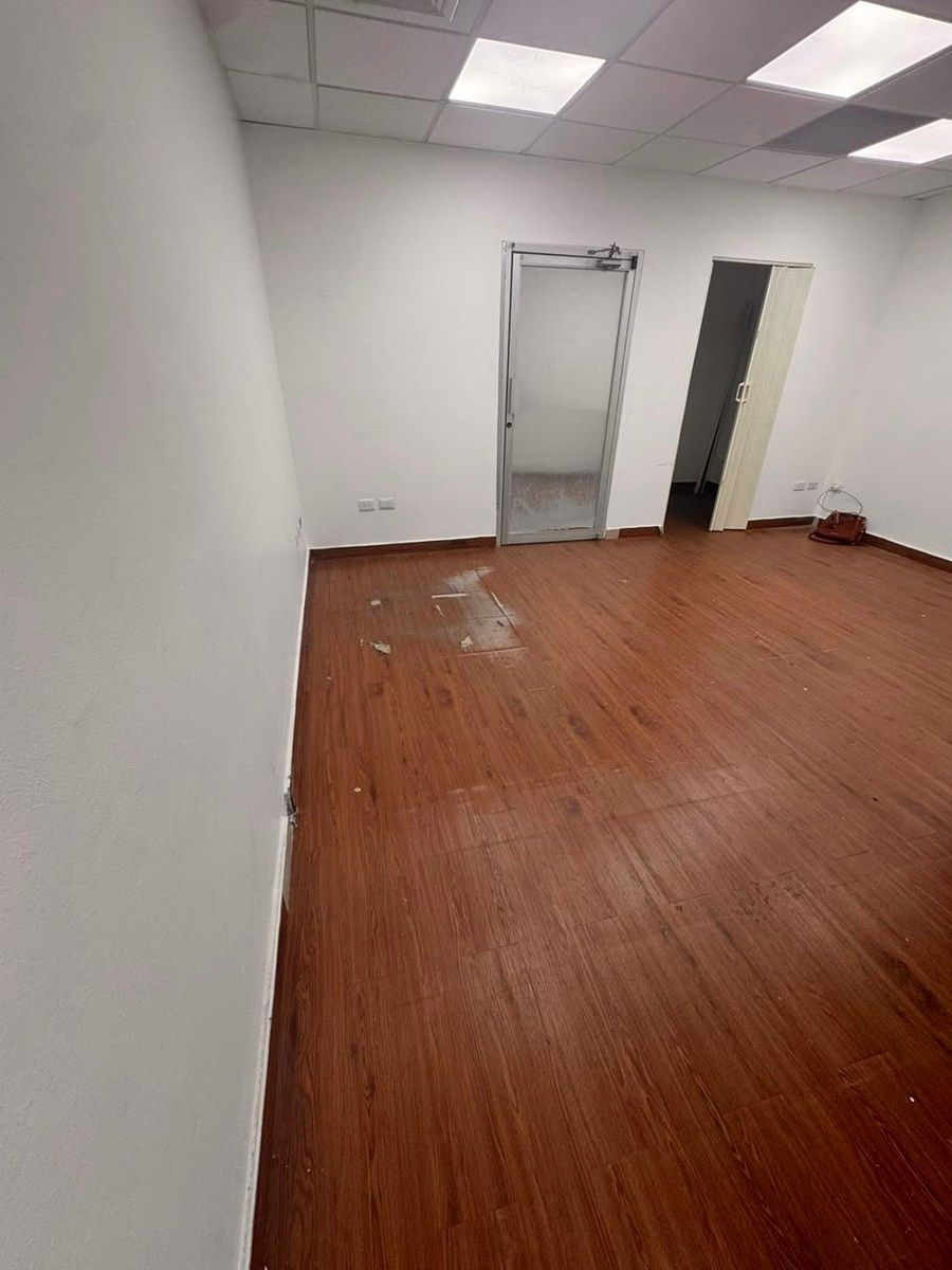 Oficina en Los Prados, Santo Domingo Centro (Distrito Nacional), foto 4 de 5