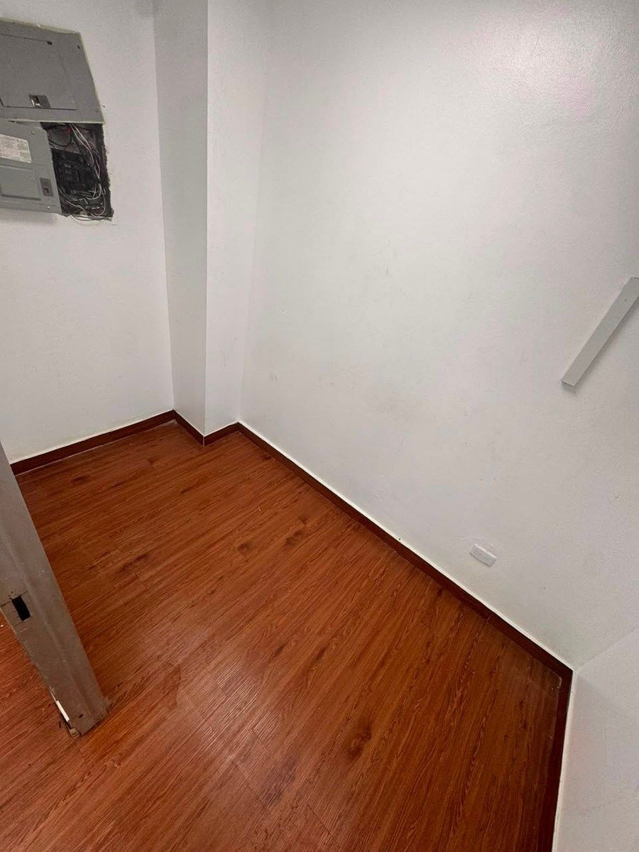 Oficina en Los Prados, Santo Domingo Centro (Distrito Nacional), foto 5 de 5