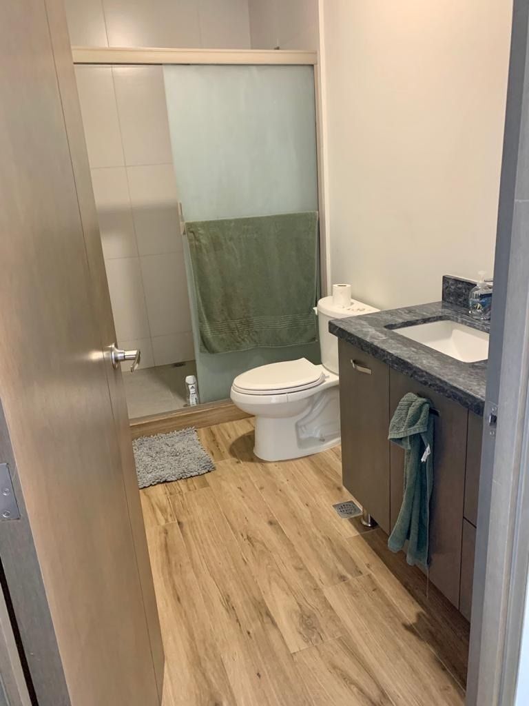 Apartamento em Zona Valle Poniente, San Pedro Garza García, foto 4 de 20