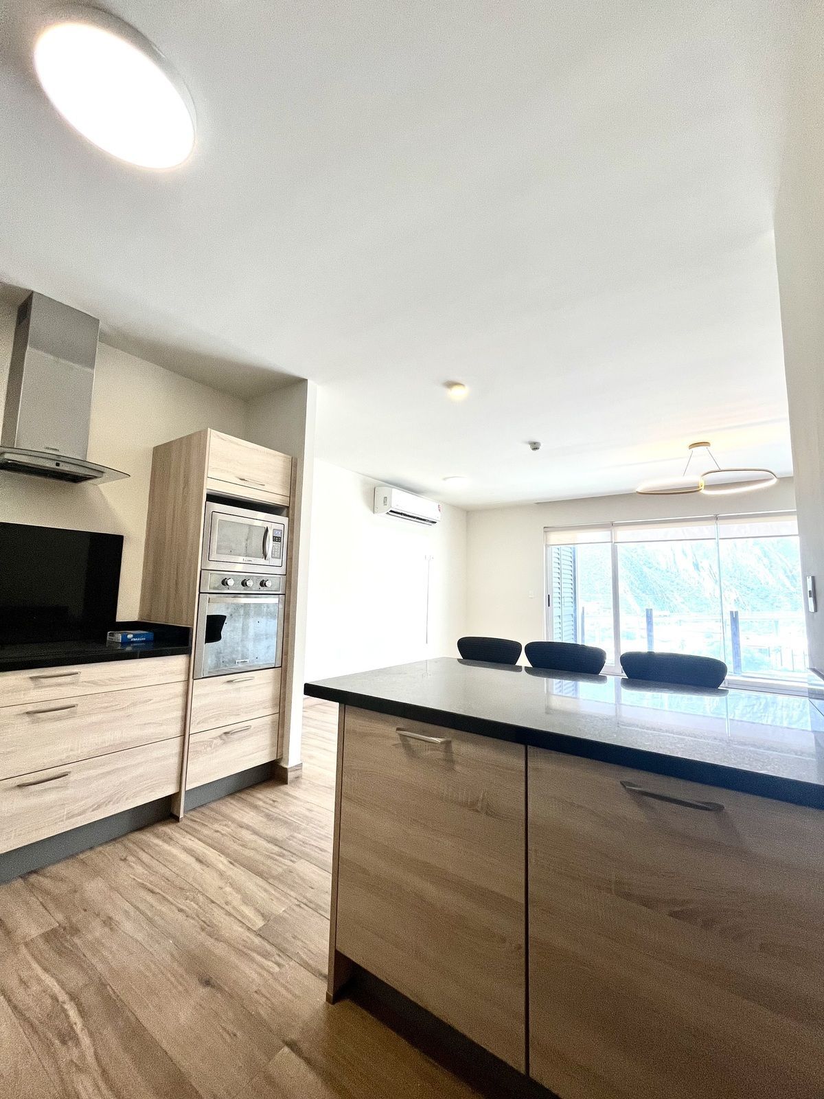 Apartamento em Zona Valle Poniente, San Pedro Garza García, foto 5 de 20