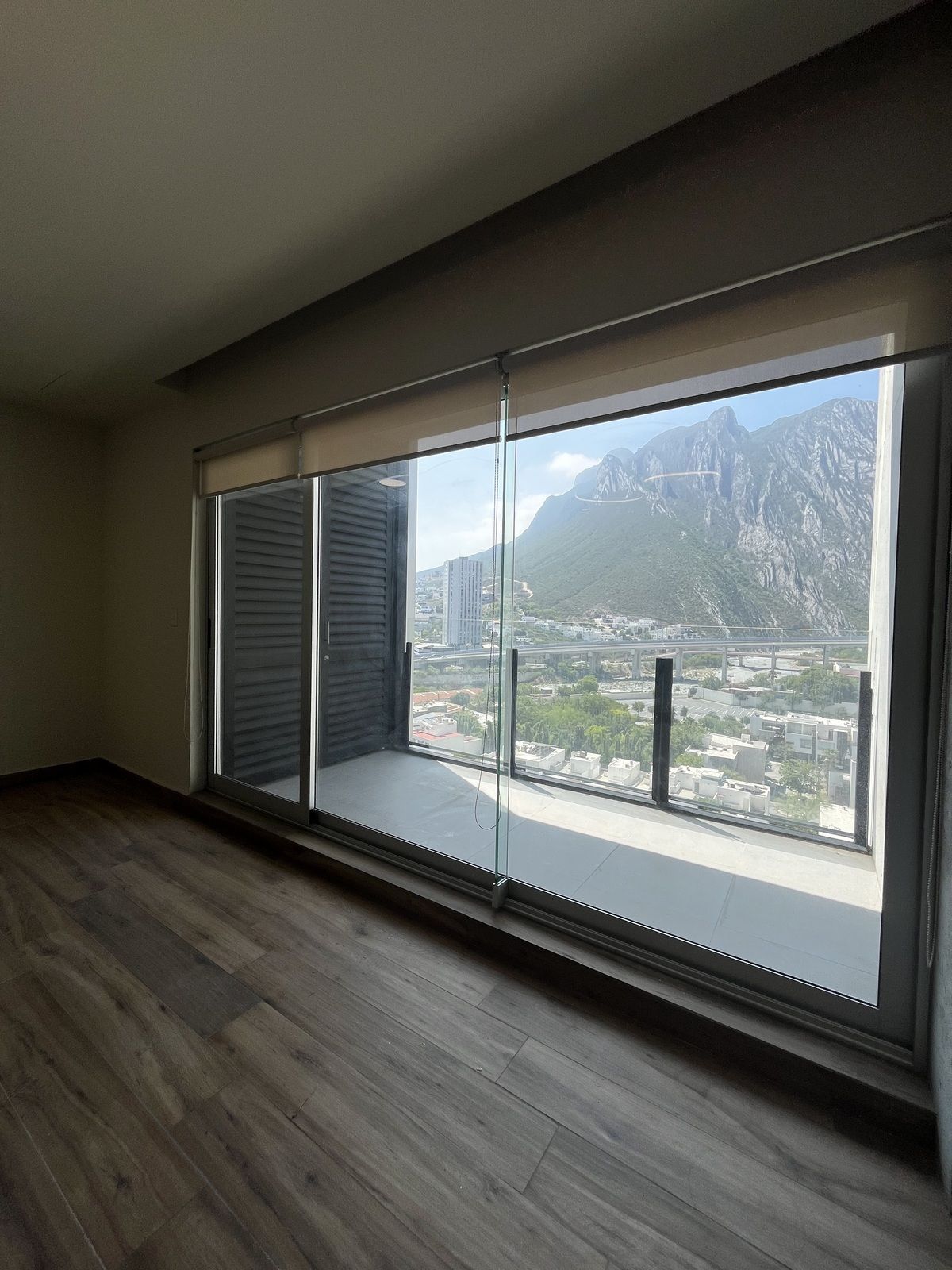 Apartamento em Zona Valle Poniente, San Pedro Garza García, foto 6 de 20