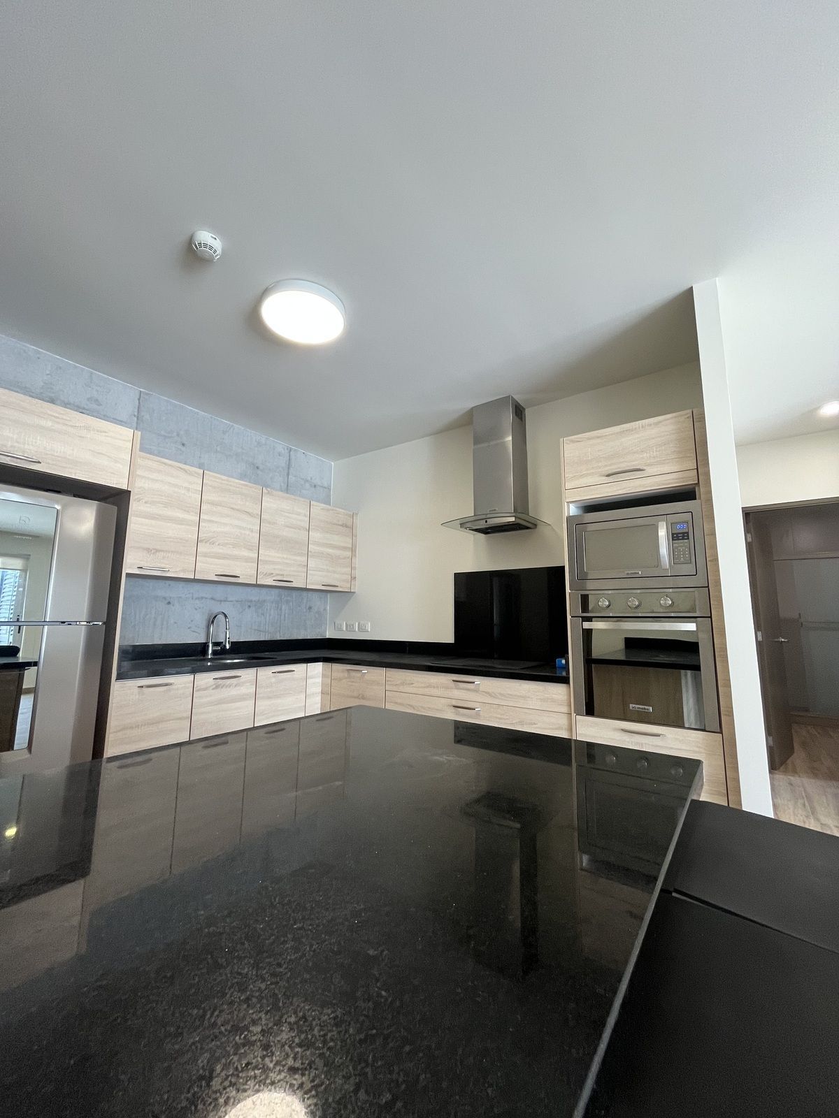 Apartamento em Zona Valle Poniente, San Pedro Garza García, foto 8 de 20