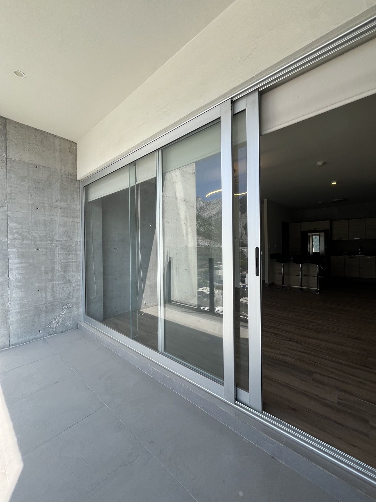 Apartamento em Zona Valle Poniente, San Pedro Garza García, foto 10 de 20