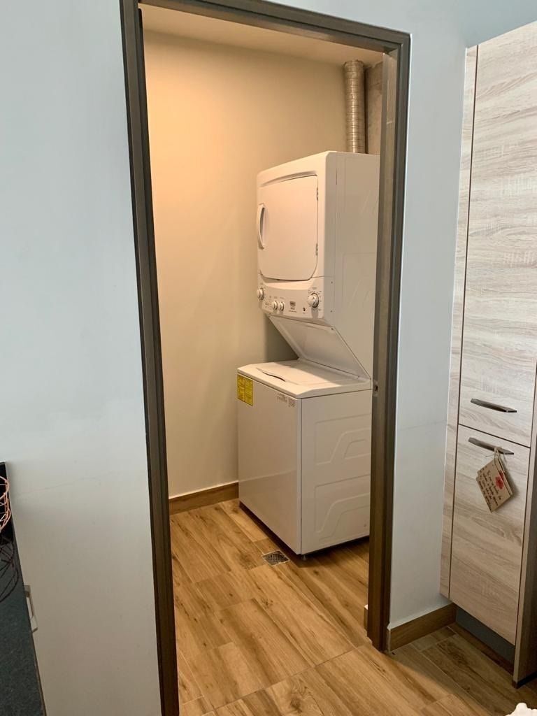 Apartamento em Zona Valle Poniente, San Pedro Garza García, foto 11 de 20