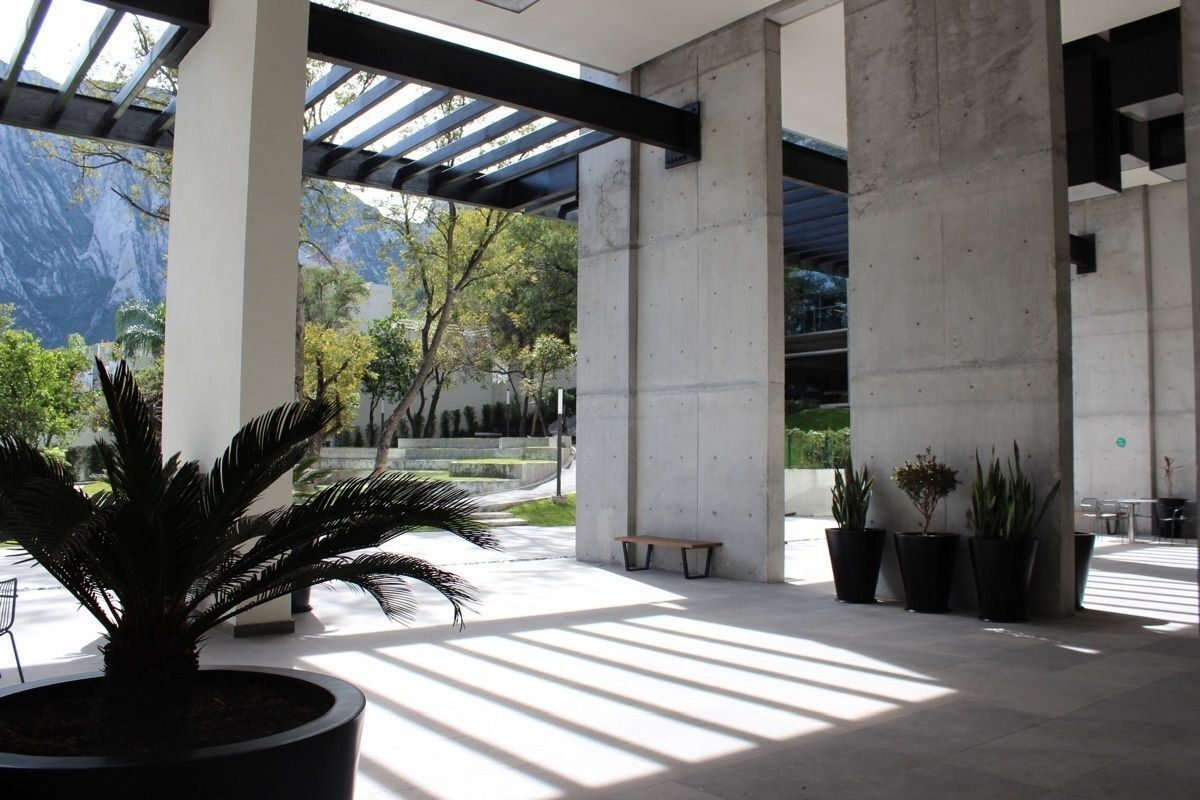 Apartamento em Zona Valle Poniente, San Pedro Garza García, foto 12 de 20