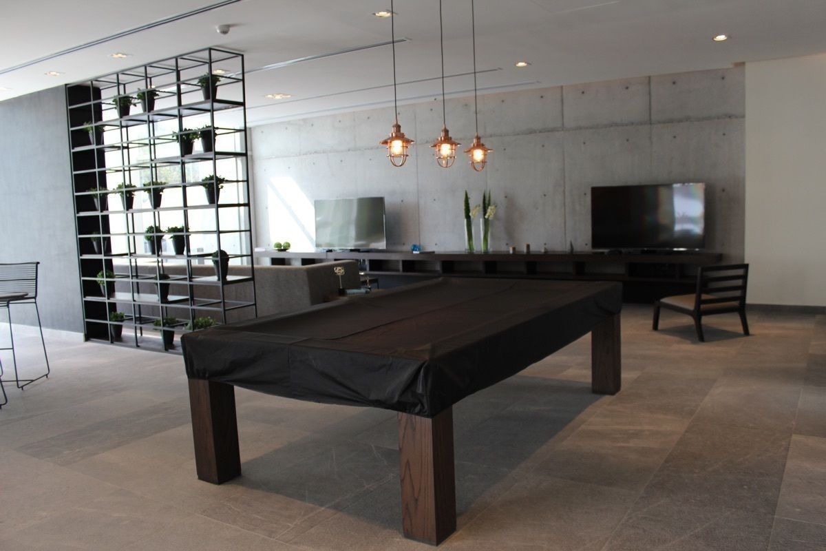 Apartamento em Zona Valle Poniente, San Pedro Garza García, foto 14 de 20