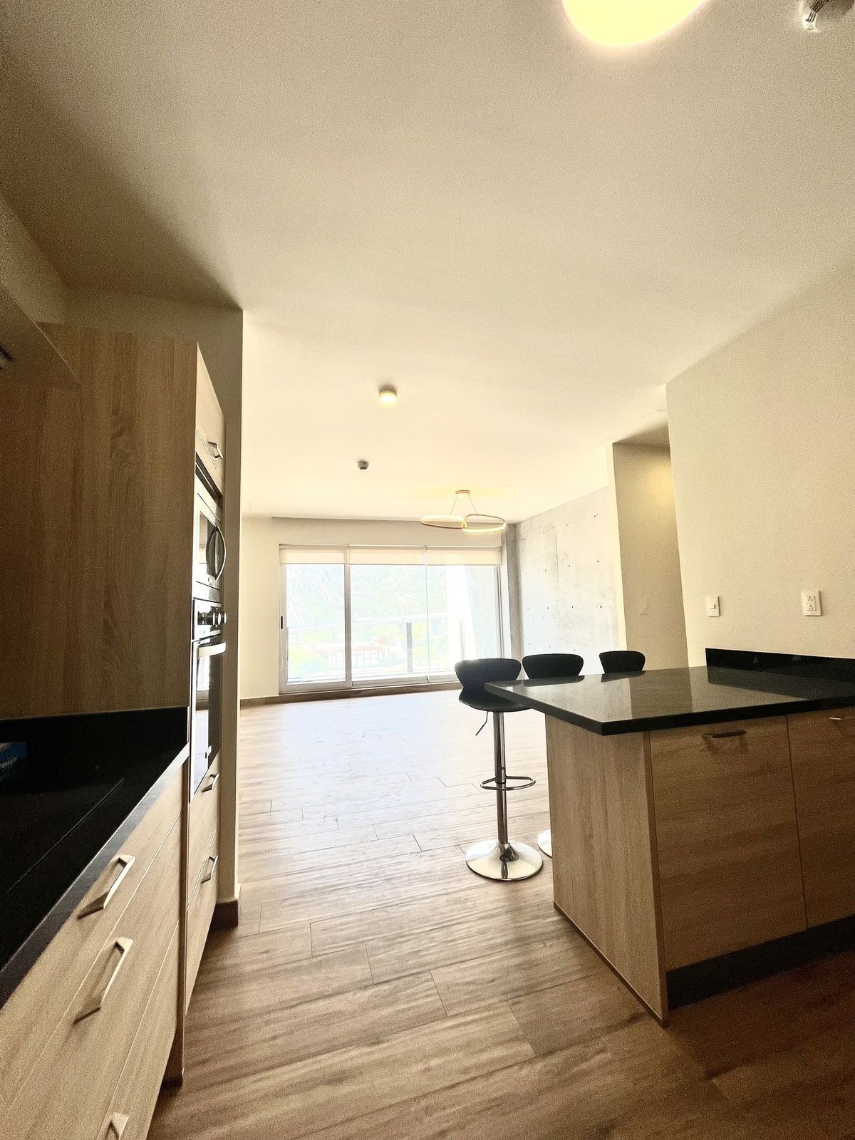 Apartamento em Zona Valle Poniente, San Pedro Garza García, foto 18 de 20