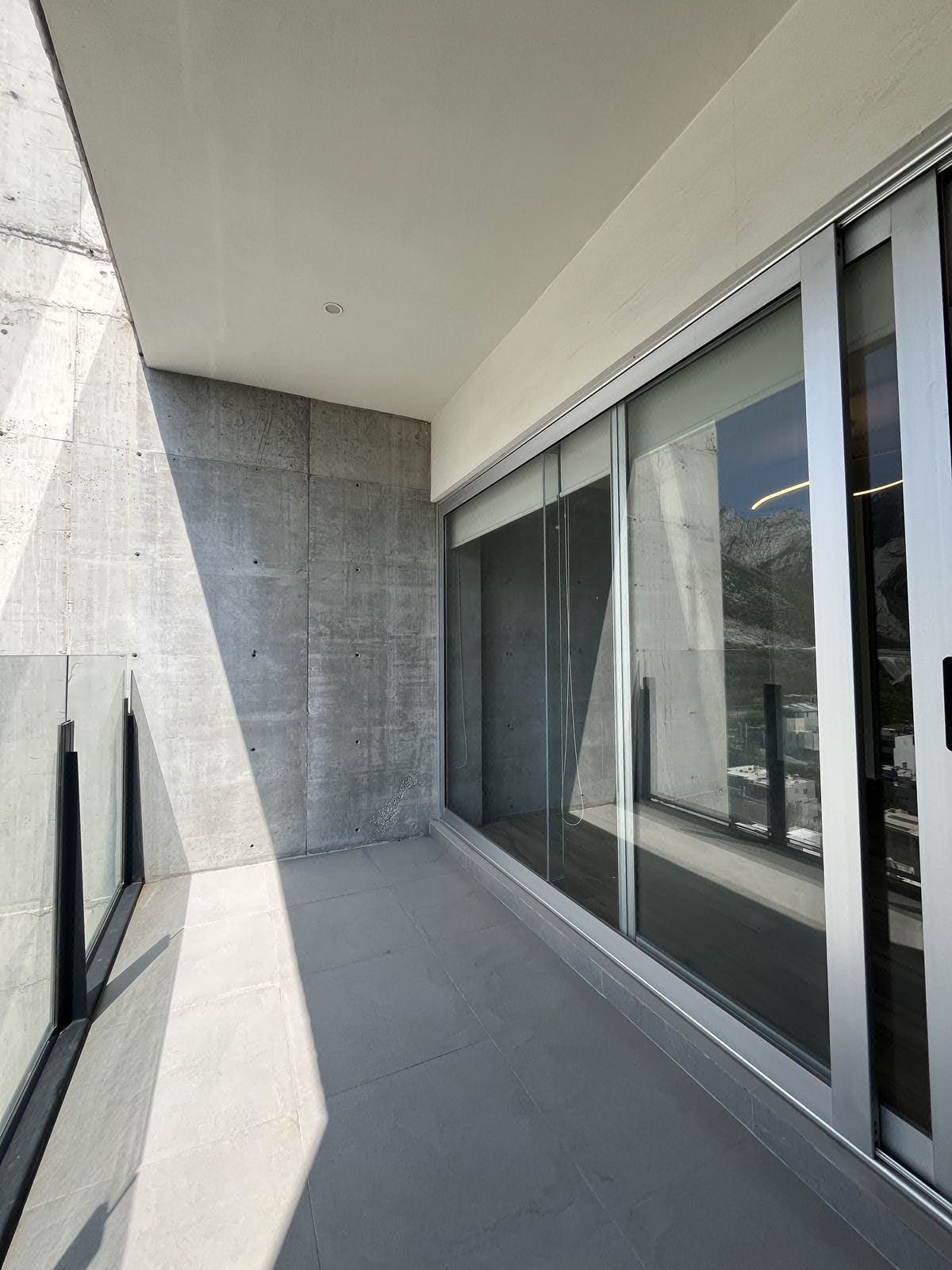 Apartamento em Zona Valle Poniente, San Pedro Garza García, foto 20 de 20