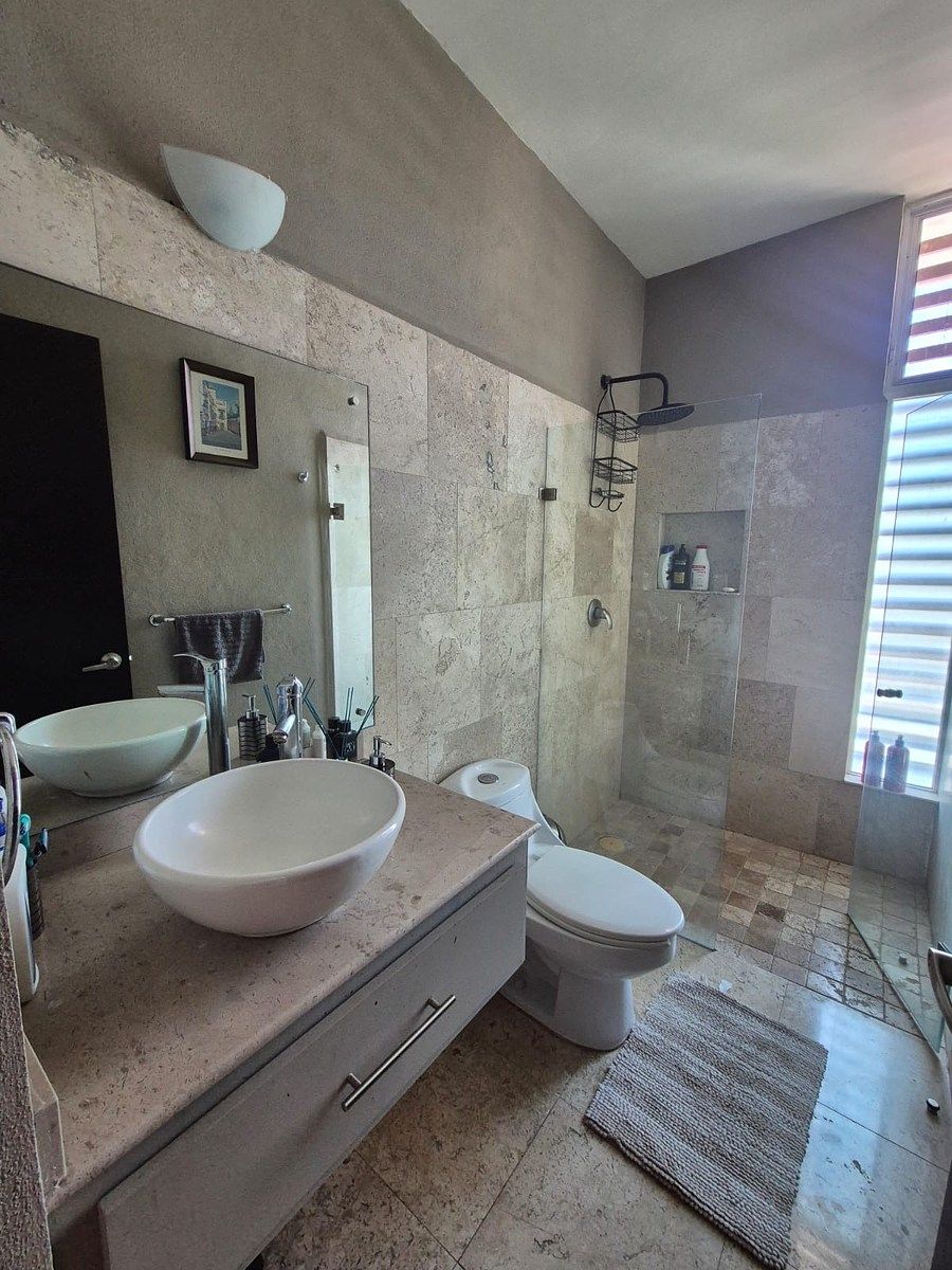 Casa en Porta Fontana, León, foto 4 de 22