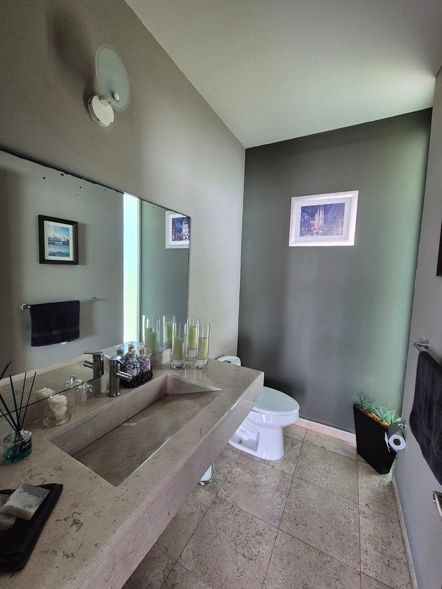 Casa en Porta Fontana, León, foto 5 de 22