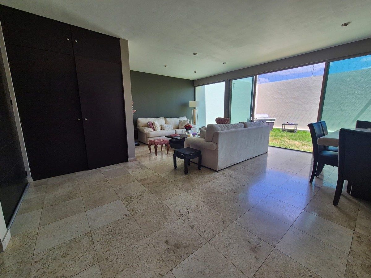 Casa en Porta Fontana, León, foto 8 de 22