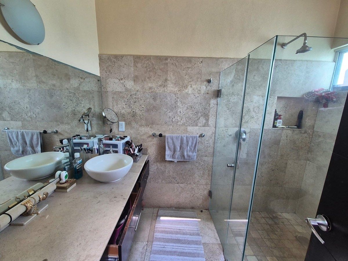 Casa en Porta Fontana, León, foto 9 de 22