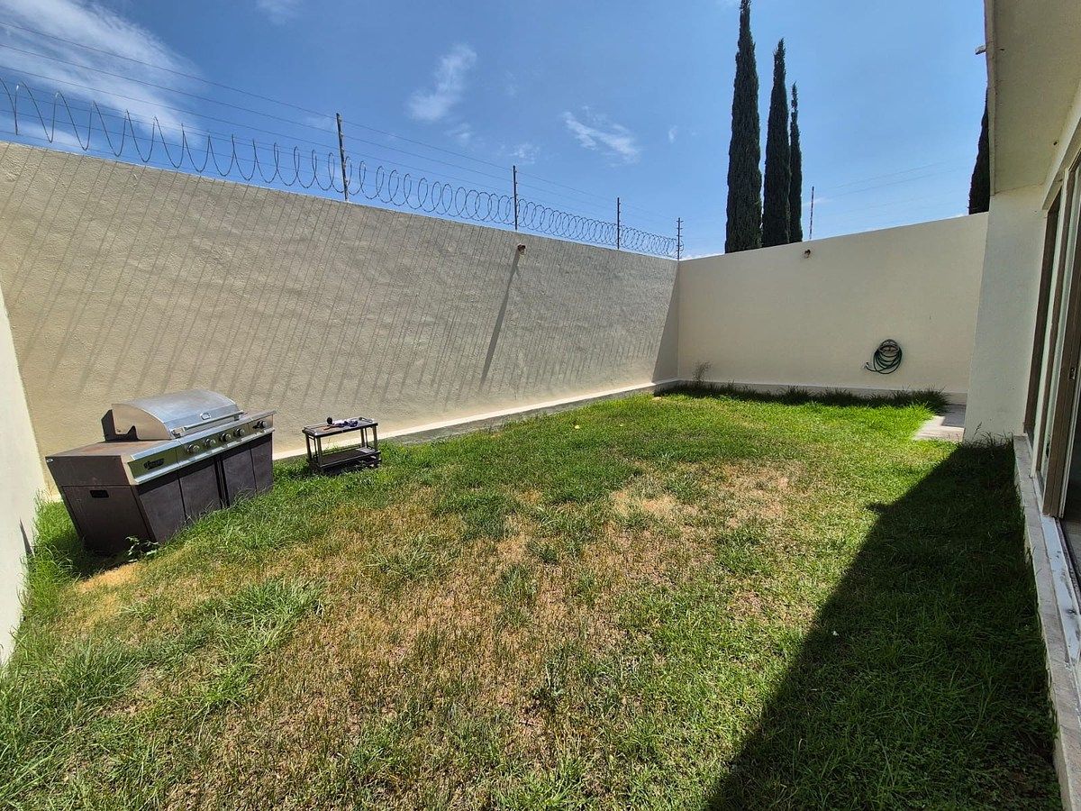 Casa en Porta Fontana, León, foto 11 de 22
