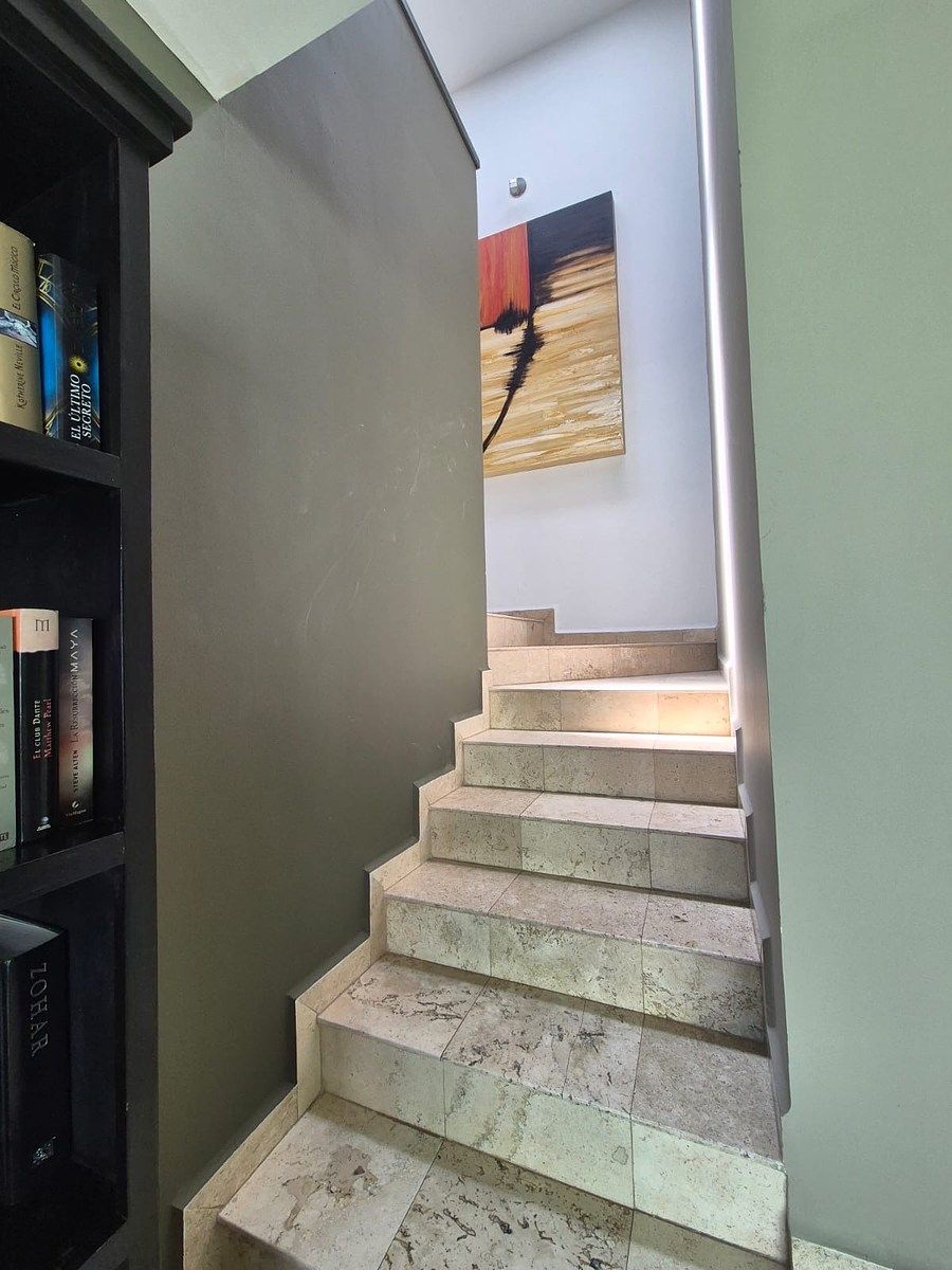 Casa en Porta Fontana, León, foto 12 de 22