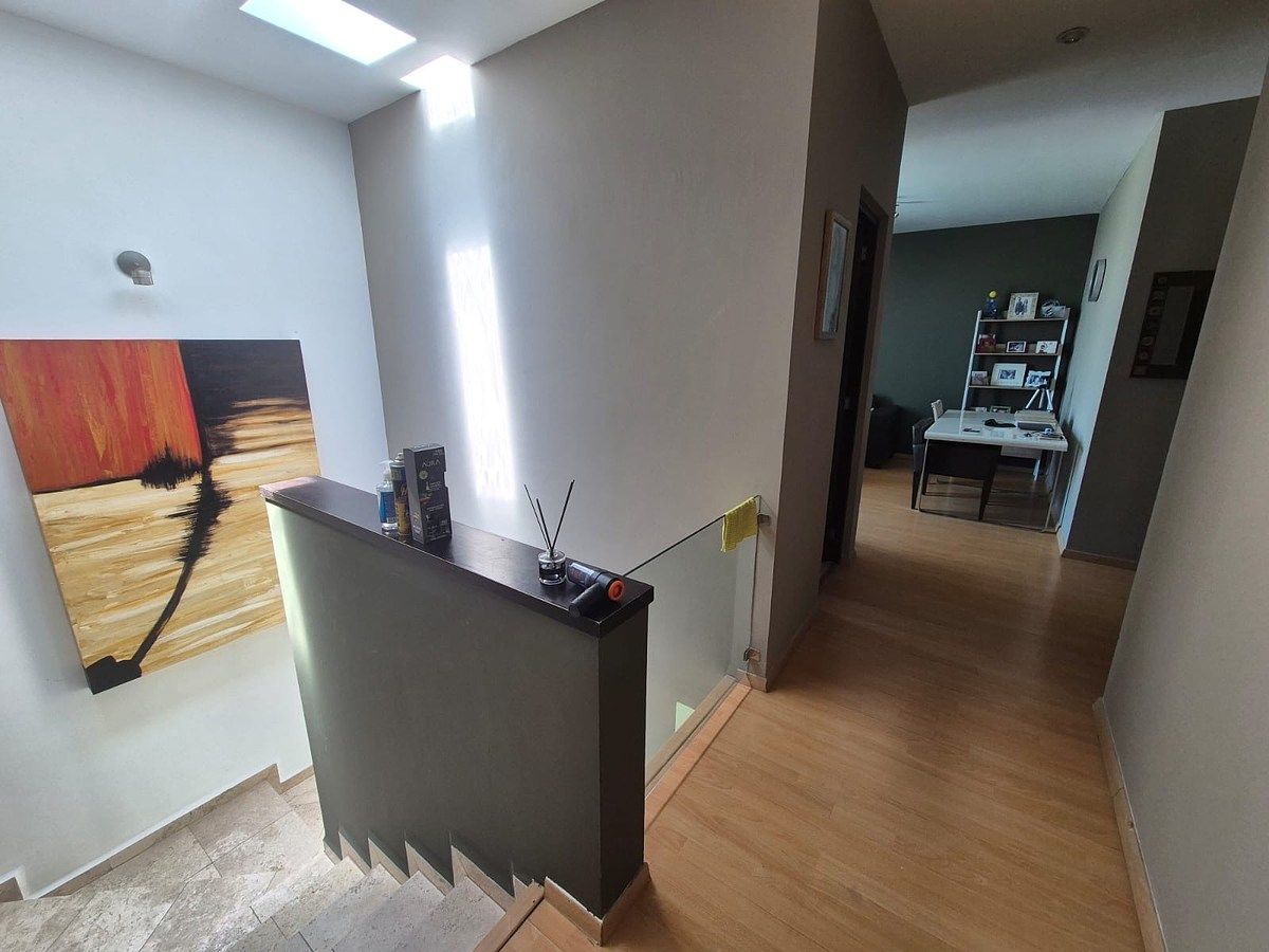 Casa en Porta Fontana, León, foto 13 de 22